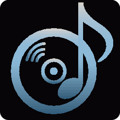 Icon Audio